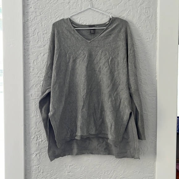 NWT Joe Fresh Active top - Picture 1 of 4